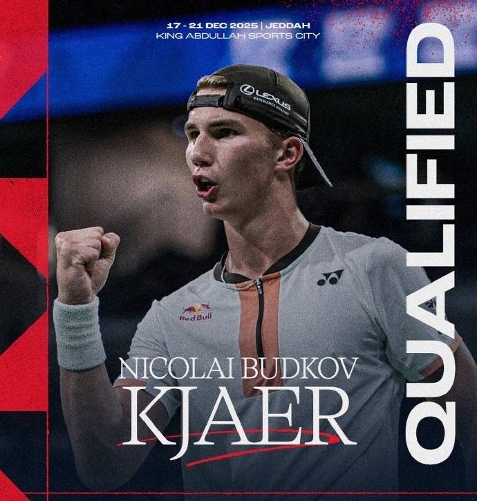 开云体育中国-日本网球队力克西班牙网球队，瓦林卡爆发神勇