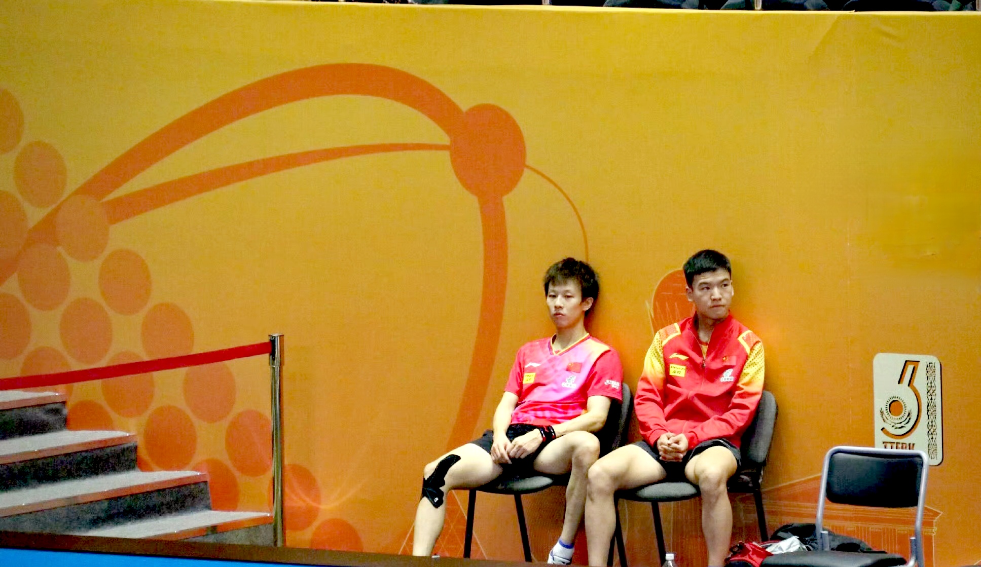 开云体育在线-法国队力克波兰队，林高远点燃赛场