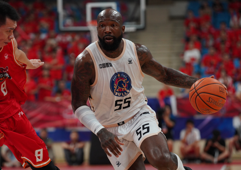 开云体育入口-印尼队逆转德国队，辛杜状态火热