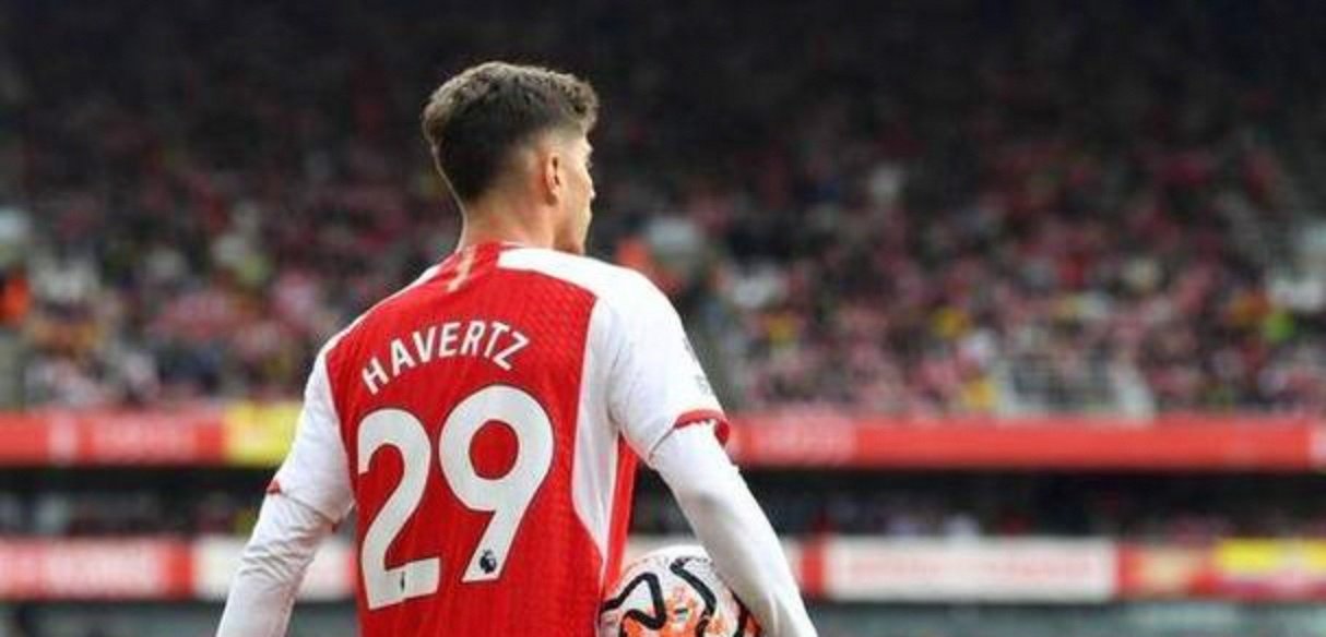 开云在线赛事平台-拜仁鏖战瑞典，哈弗茨带队取胜