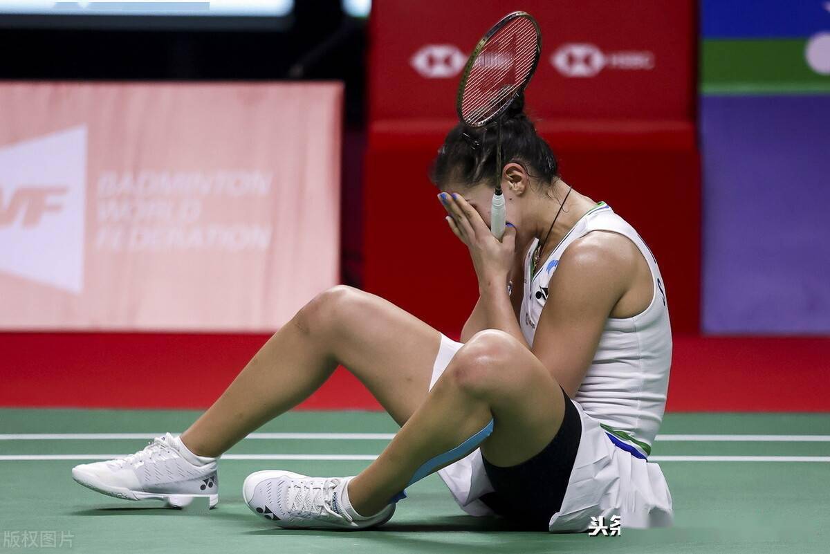 开云足球直播-法国羽毛球队强势泰国羽毛球队，戴资颖打破历史纪录
