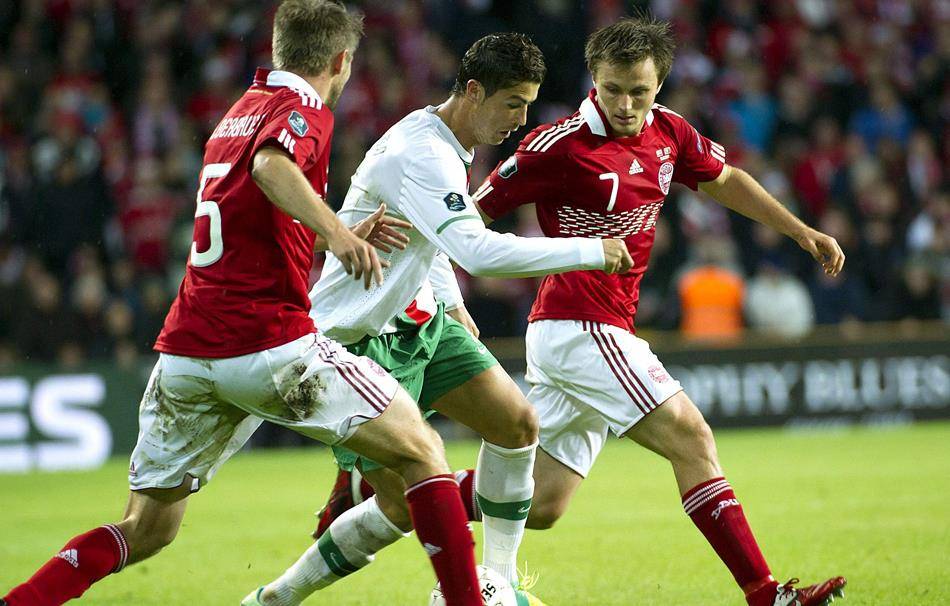 开云官网-瑞典完胜挪威，凯恩刷新纪录