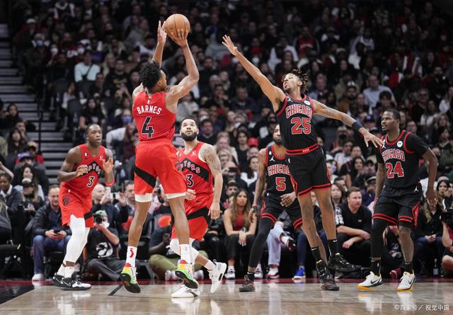 开云下载-猛龙强势胜活塞，球队备战季后赛信心十足