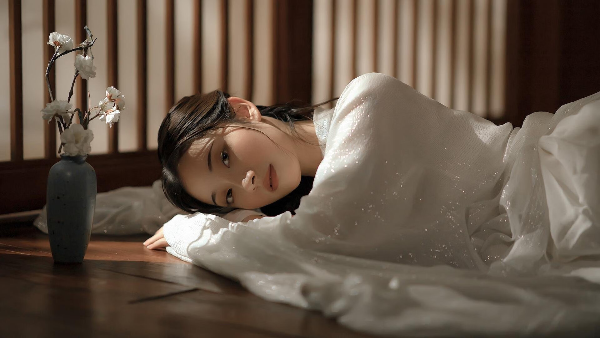 开云在线赛事平台-风城烈焰燃五棵松，拉文赛后评分拉满，公牛客场力克北京队