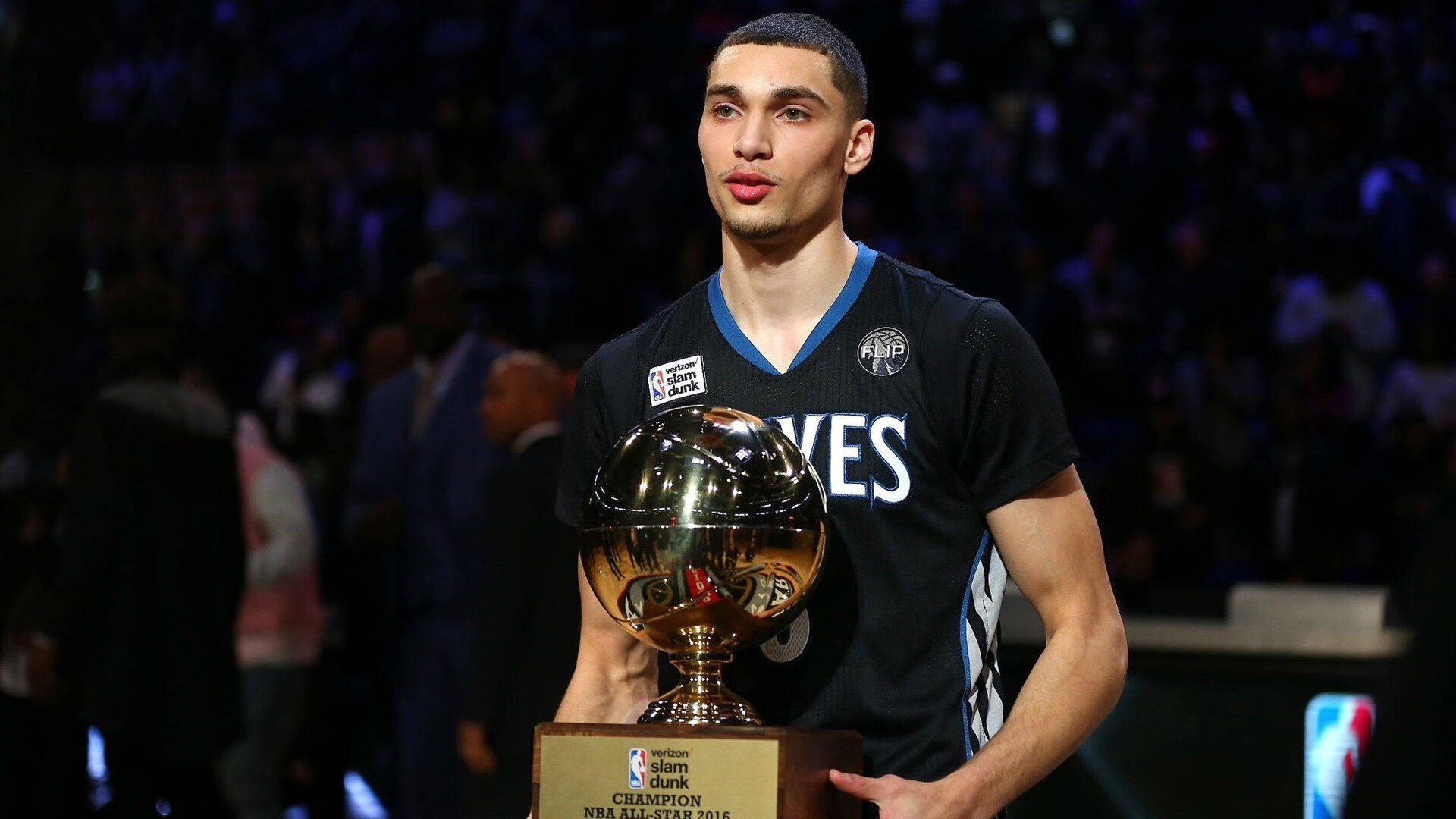 开云体育官方网站-跨界统治，当恩比德的欧冠之夜与活塞的逆袭相遇