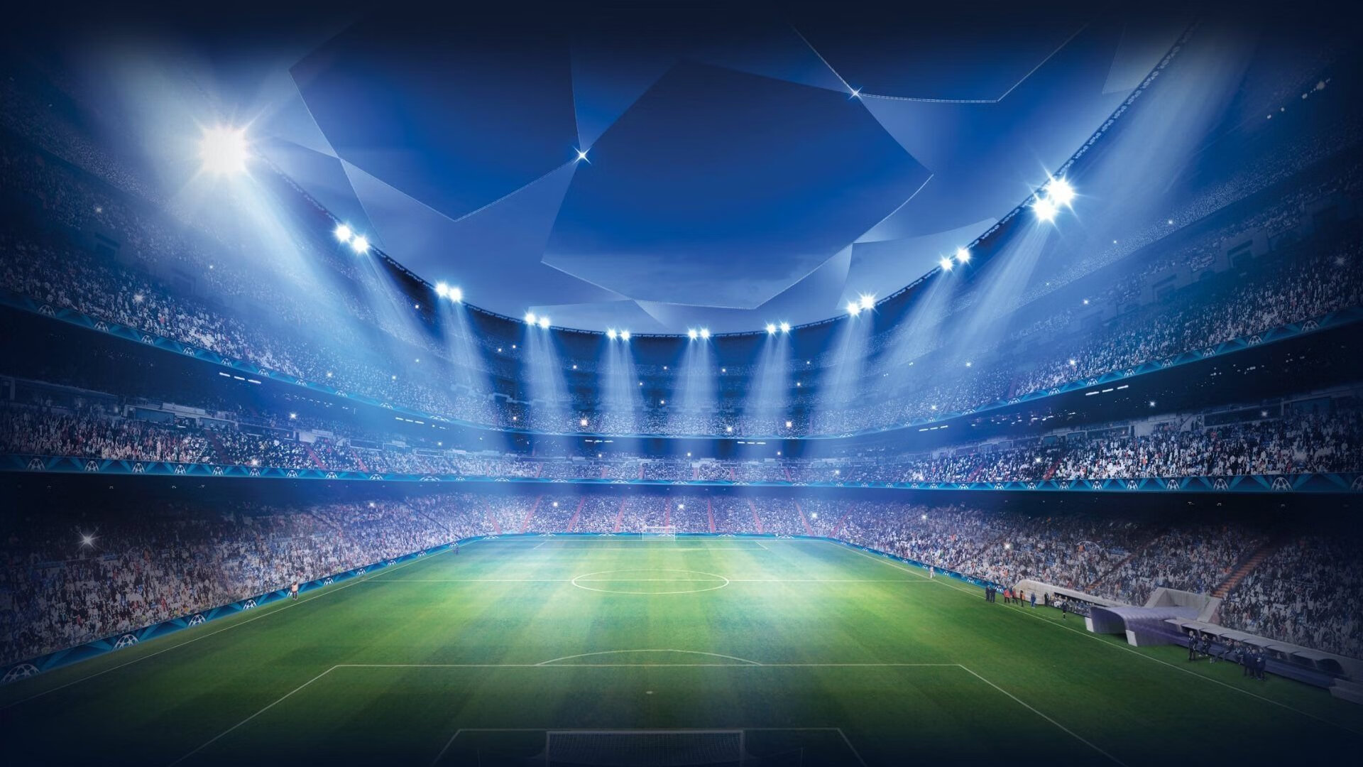 开云世界杯2026-（扩展思维版）